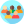 Community Hub